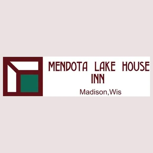mendotalakehouse brand logo for mendotalakehouse.com