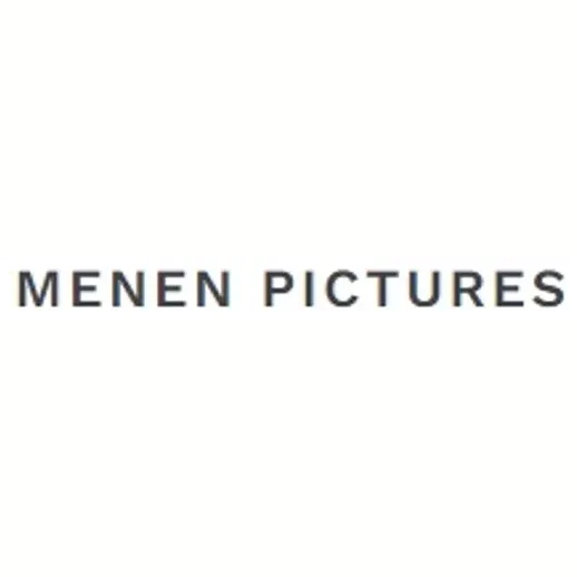menenpictures brand logo for menenpictures.shop