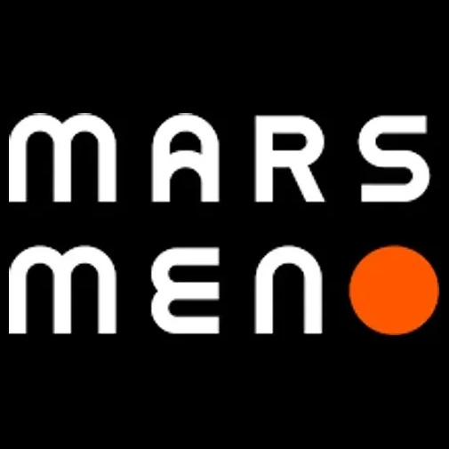 mengotomars brand logo for mengotomars.com