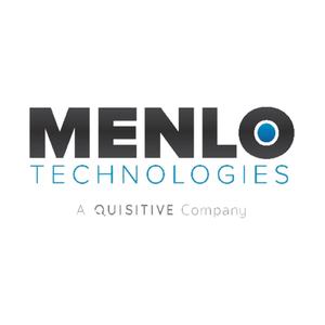 menlo-technologies brand logo for menlo-technologies.com