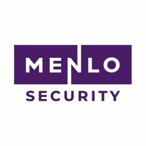 menlosecurity brand logo for menlosecurity.com