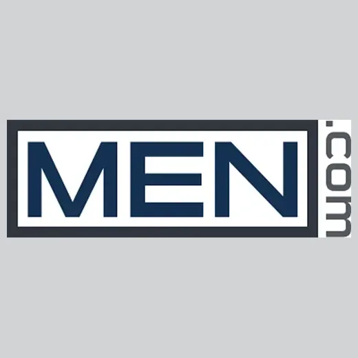 mennetwork brand logo for mennetwork.com