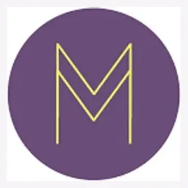 menozzimethod brand logo for menozzimethod.com