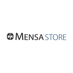 mensastore brand logo for mensastore.com