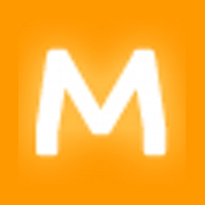 MenScience brand logo for menscience.com