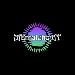 mentalchemy brand logo for mentalchemy.com
