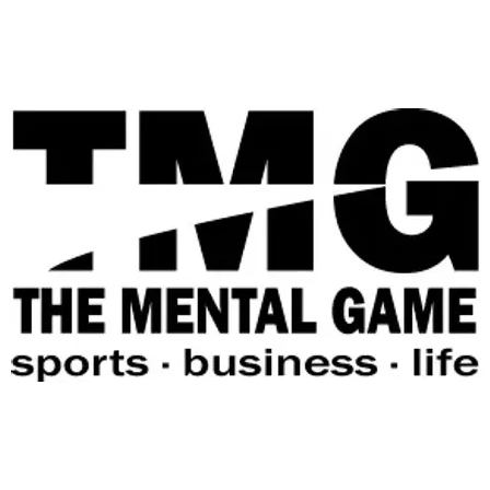 mentalgamecoach brand logo for mentalgamecoach.com