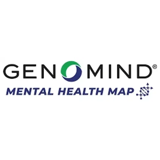 mentalhealthmap brand logo for mentalhealthmap.com