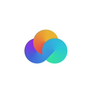 mentorcloud brand logo for mentorcloud.com