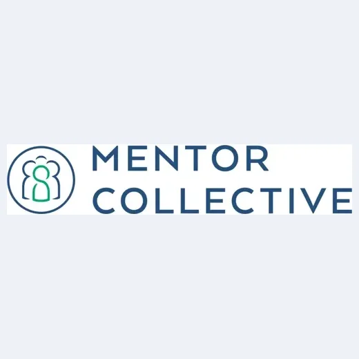 mentorcollective brand logo for mentorcollective.org
