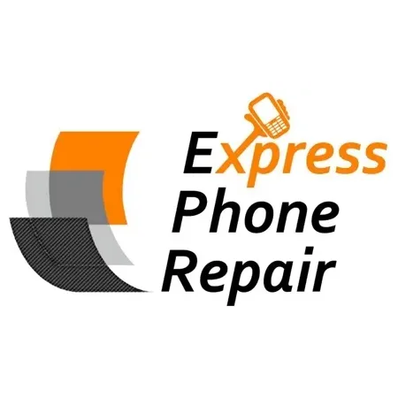 mentorphonerepair brand logo for mentorphonerepair.com