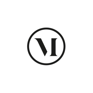 menuspace brand logo for menuspace.com