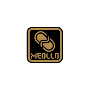 meollo brand logo for meollo.net