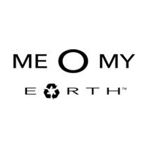 meomyearth brand logo for meomyearth.com