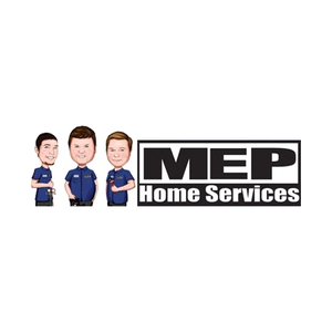 mephomeservices brand logo for mephomeservices.com