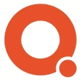 mequilibrium brand logo for mequilibrium.com