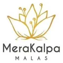 merakalpamalas brand logo for merakalpamalas.com