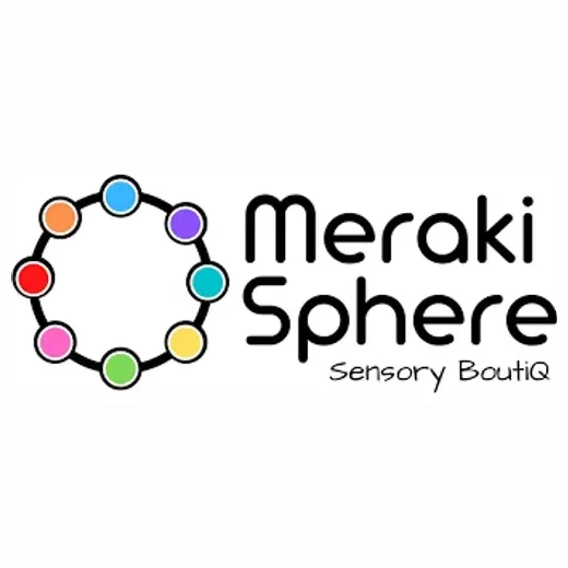 merakisphere.com/en-us brand logo for merakisphere.com