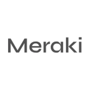 merakitech brand logo for merakitech.com