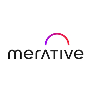merative brand logo for merative.com