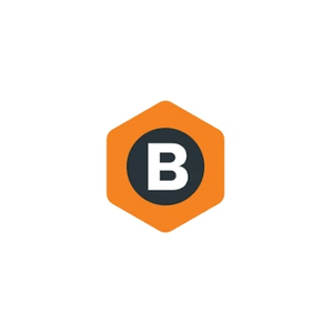 mercadobitcoin.com.br/en/ brand logo for mercadobitcoin.com.br