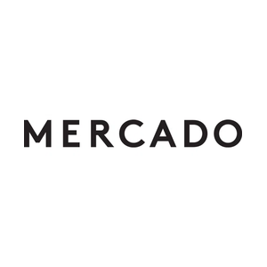 mercadomontclair brand logo for mercadomontclair.com