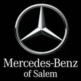 mercedesofsalem brand logo for mercedesofsalem.com