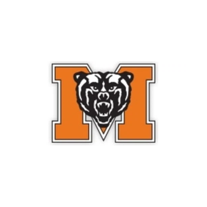 mercerbears brand logo for mercerbears.com