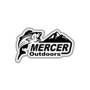 merceroutdoors brand logo for merceroutdoors.com