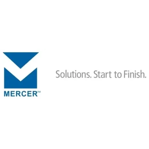 mercertool brand logo for mercertool.com