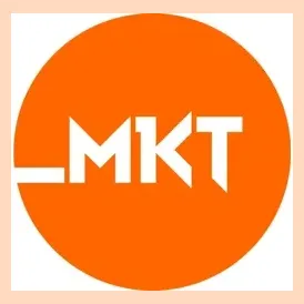 merch-mkt brand logo for merch-mkt.com