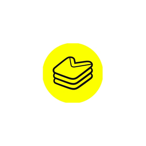 merch38 brand logo for merch38.com