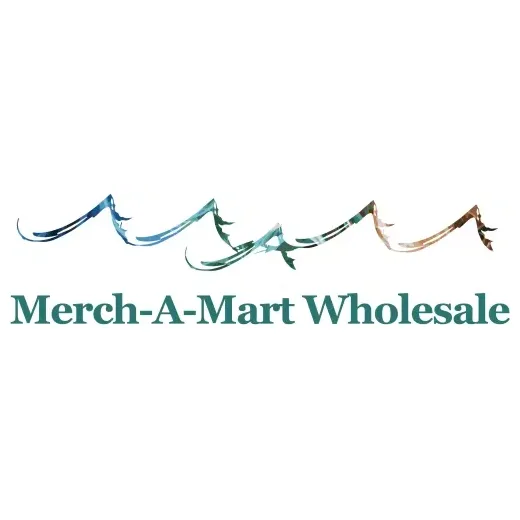merchamartwholesale brand logo for merchamartwholesale.com