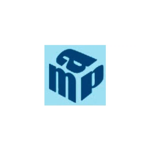 merchantaccountproviders brand logo for merchantaccountproviders.com