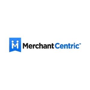 merchantcentric brand logo for merchantcentric.com