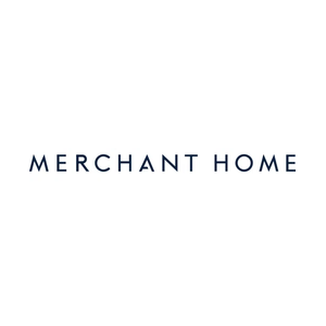 merchanthome brand logo for merchanthome.com