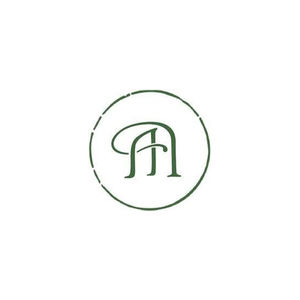 merchantmadison brand logo for merchantmadison.com