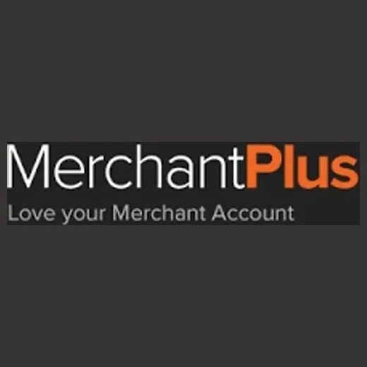 merchantplus brand logo for merchantplus.com