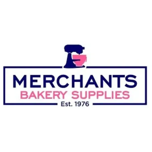 merchantsbakerysupplies brand logo for merchantsbakerysupplies.com