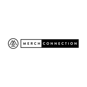 merchconnectioninc brand logo for merchconnectioninc.com