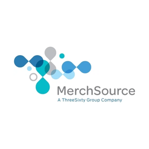 merchsource brand logo for merchsource.com