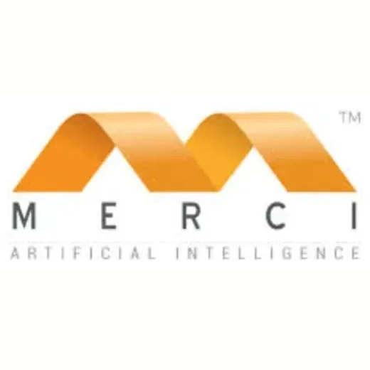 merciglobal brand logo for merciglobal.com