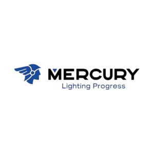 mercltg brand logo for mercltg.com