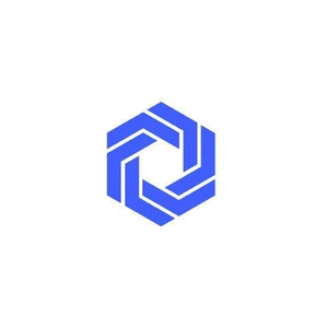 mercor brand logo for mercor.finance