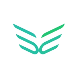 mercurial brand logo for mercurial.finance