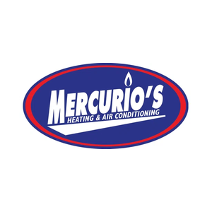 mercurios brand logo for mercurios.com