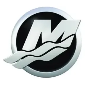 mercurydockstore brand logo for mercurydockstore.com