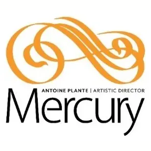 mercuryhouston brand logo for mercuryhouston.org