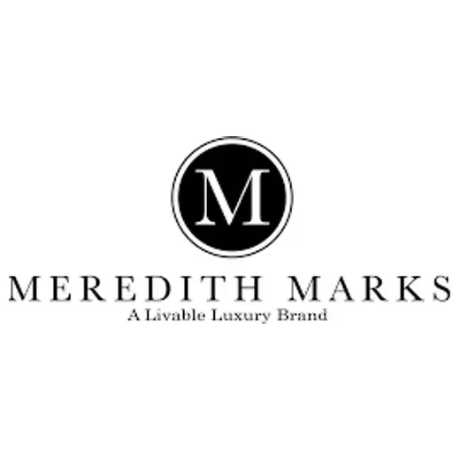 meredithmarks brand logo for meredithmarks.com