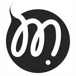 merehead brand logo for merehead.com